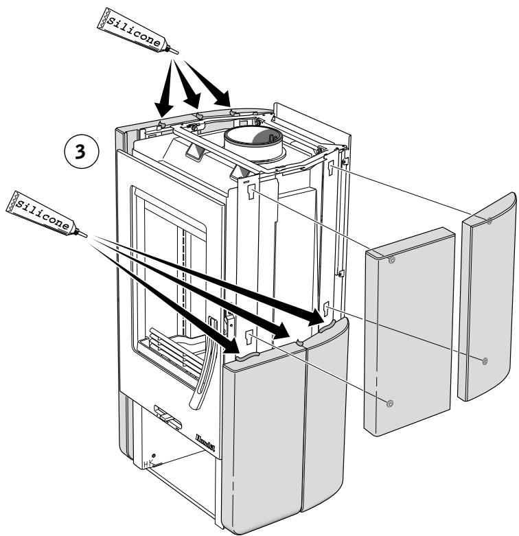HANDOL H31 - Handöl 33T - 4