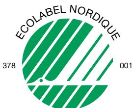 HANDOL H31 - Exigences relatives à la gaine - 1