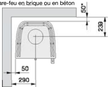 HANDOL H31 - H31, H31A et H32, H32A - 7
