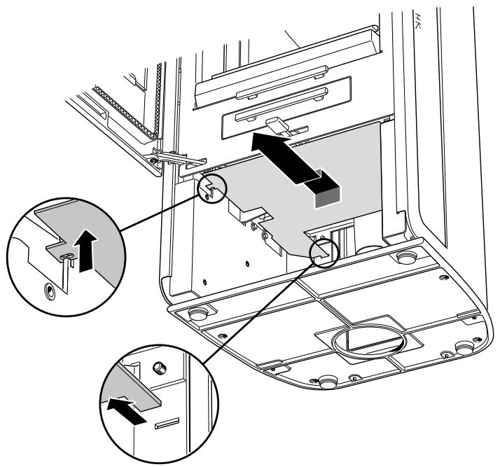 HANDOL H31 - Ramonage - 1