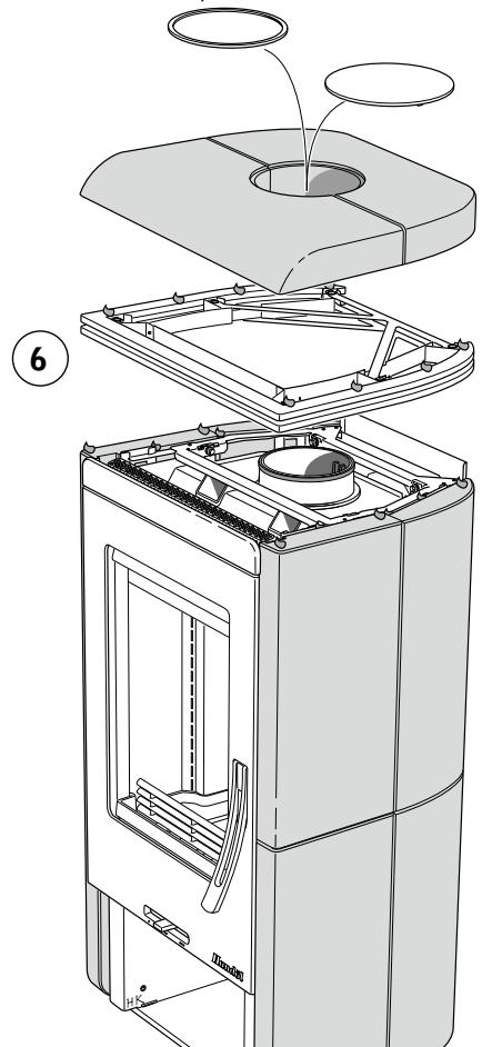 HANDOL H33T - Handöl 33T - 7