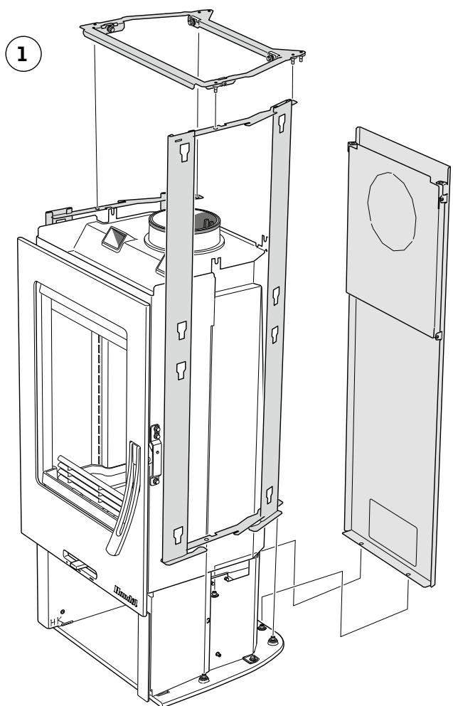 HANDOL H33T - Handöl 33T - 2