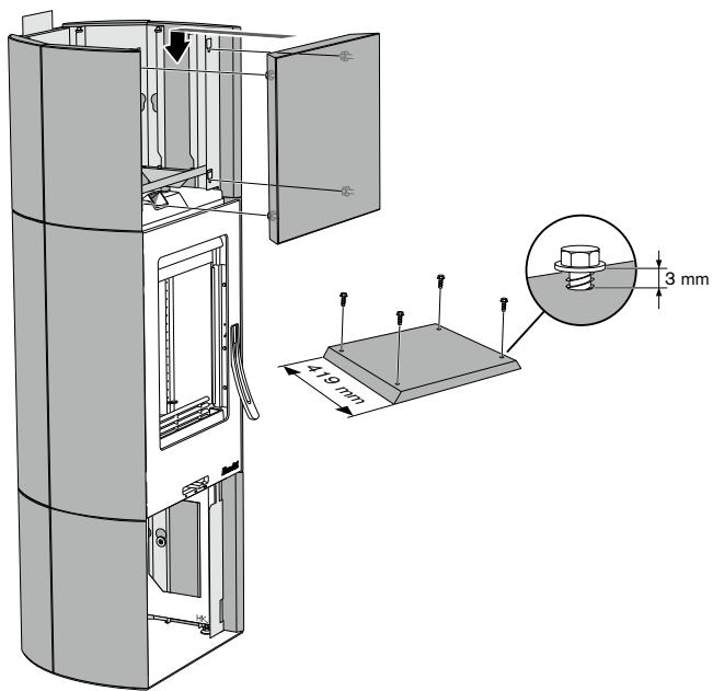 HANDOL H34T - Handöl 34T - 14