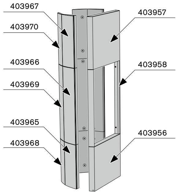 HANDOL H34T - Handöl 34T - 3