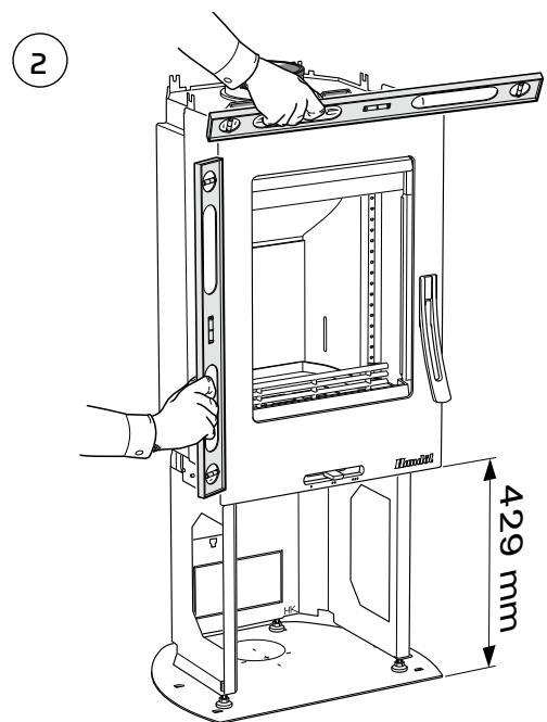 HANDOL H34T - Handöl 34T - 5