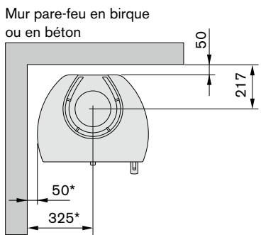 HANDOL H34T - H35T - 6