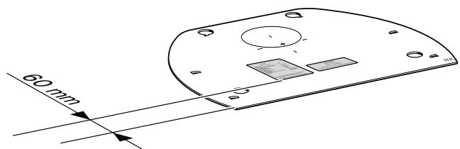 HANDOL H34T - Plaques signalétiques - 1