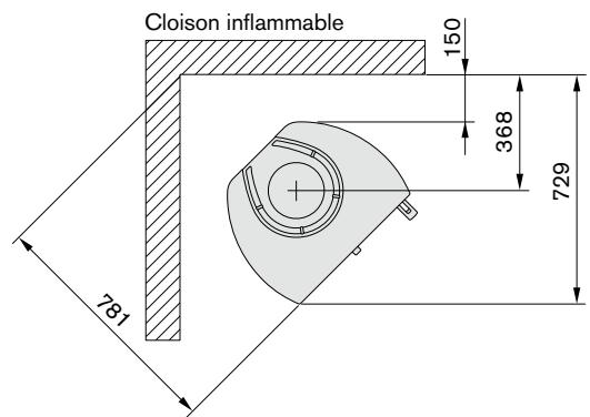 HANDOL H34T - H35T - 3