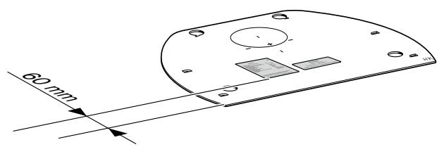 HANDOL H34T - Handöl 34T - 2