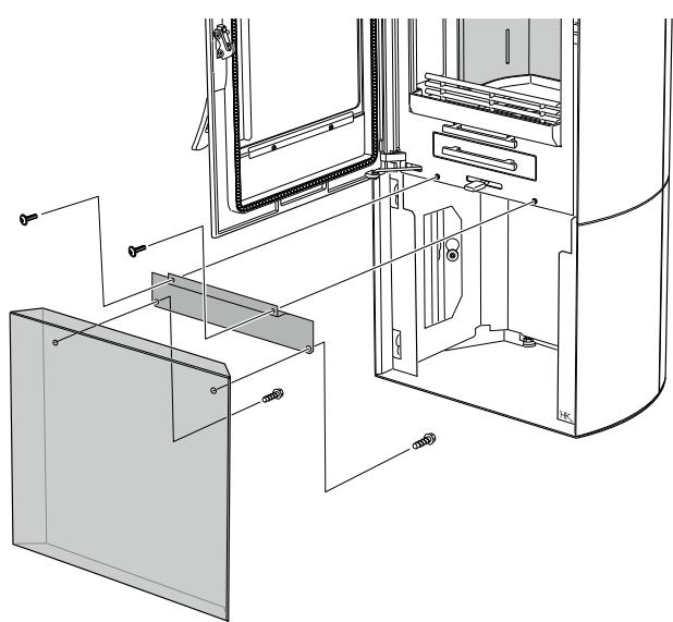 HANDOL H34T - Important - 1