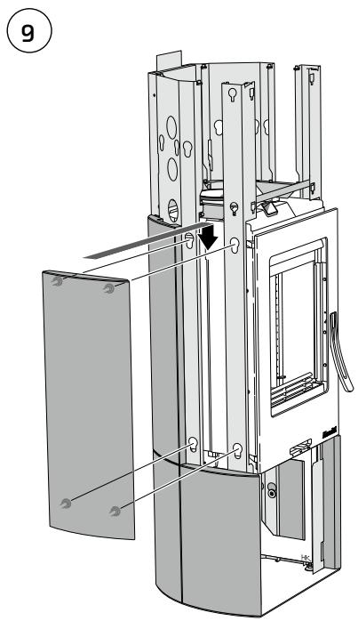 HANDOL H34T - Handöl 34T - 12