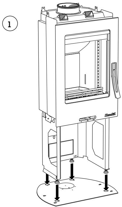 HANDOL H34T - Handöl 34T - 4
