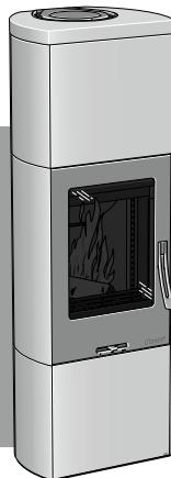 HANDOL H34T - Handöl 34T - 1