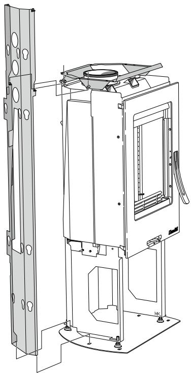 HANDOL H34T - Handöl 34T - 7