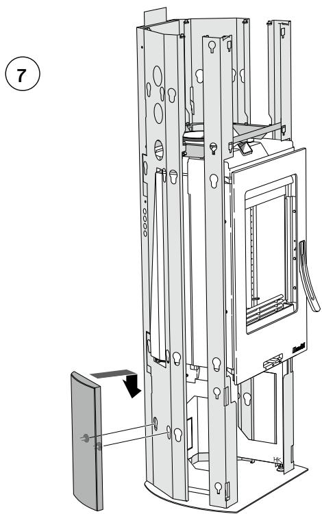 HANDOL H34T - Handöl 34T - 10