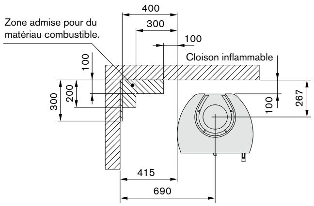 HANDOL H34T - H35T - 4
