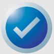 QUANTUM LTO3 DRIVE - Codes de clignotement - 1