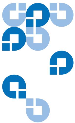 QUANTUM TRAVUSB - Tableaux - 1