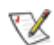 QUANTUM ADIC MANAGEMENT CONSOLE - Actualisation des données - 1