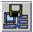 QUANTUM ADIC MANAGEMENT CONSOLE - Pour enregistrer la vue actuelle - 1