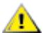 QUANTUM ADIC MANAGEMENT CONSOLE - Remarque - 1