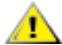 QUANTUM ADIC MANAGEMENT CONSOLE - Remarque - 1