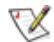 QUANTUM ADIC MANAGEMENT CONSOLE - Utilisation de scalar firewall manager (SFM) - 1