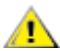 QUANTUM ADIC MANAGEMENT CONSOLE - Remarque - 1