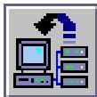 QUANTUM ADIC MANAGEMENT CONSOLE - Pour afficher une vue préalablement enregistrée - 1