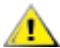 QUANTUM ADIC MANAGEMENT CONSOLE - Remarque - 1