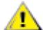 QUANTUM ADIC MANAGEMENT CONSOLE - Suppression d'hôtes du réseau evps - 1