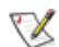 QUANTUM ADIC MANAGEMENT CONSOLE - Lancement d'un serveur UNIX - 1