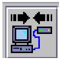 QUANTUM ADIC MANAGEMENT CONSOLE - Ouverture d'une session - 1