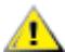 QUANTUM ADIC MANAGEMENT CONSOLE - Remarque - 1