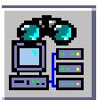 QUANTUM ADIC MANAGEMENT CONSOLE - Pour rechercher un appareil particulier ou un autre composant SAN - 1
