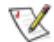 QUANTUM ADIC MANAGEMENT CONSOLE - Création, modification et suppression de comptes d'utilisateur - 1