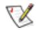 QUANTUM ADIC MANAGEMENT CONSOLE - Remarque - 1