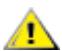 QUANTUM ADIC MANAGEMENT CONSOLE - Avant d'installer l'amc - 1
