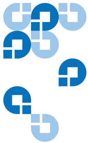 QUANTUM DAT 160 - Figures - 1