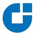 QUANTUM DAT 160 - Déclaration sur les marques commerciales - 2