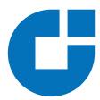 QUANTUM DATA PROTECTION SOFTWARE 1.0 - Pour obtenir plus d'informations ou de l'aide - 2