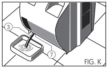 UFESA AA4020 - 6