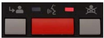 TELEVIC FD-MV5BCS - Fonctions et commandes - 1