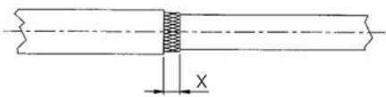 VAISALA MMT330 - Verkabelung - 1