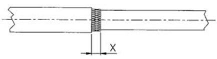 VAISALA MMT330 - Wiring - 1