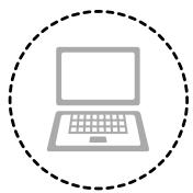 VAISALA VERITEQ - Extensibilité, flexibilité - 4