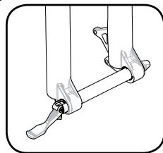 DAHON ARGYLE - Aperto - 1