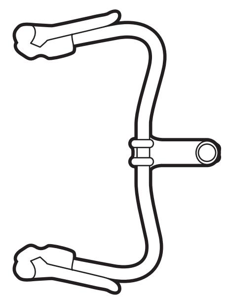 DAHON PAQ MINI PACKING - 26