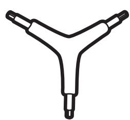 DAHON PAQ MINI PACKING - 35