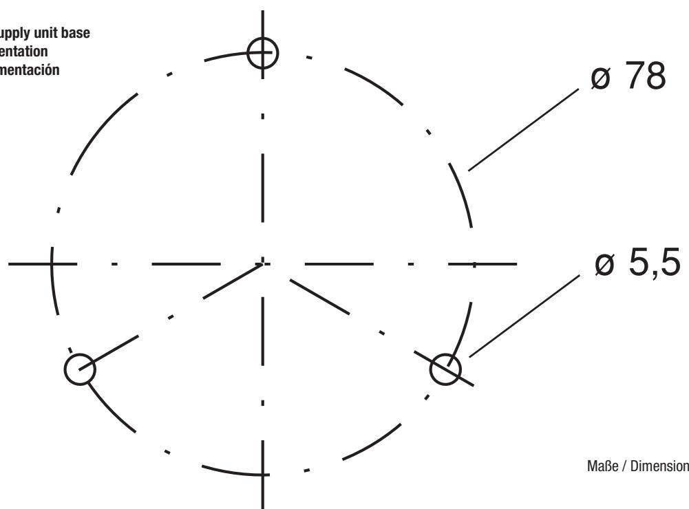 ENEO CANDID C-05 - Croquis - 2